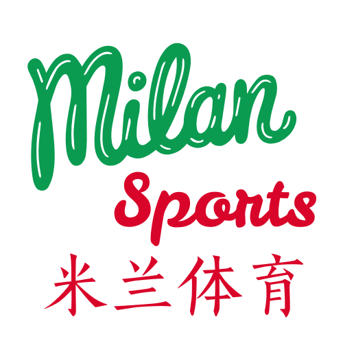 米兰体育logo