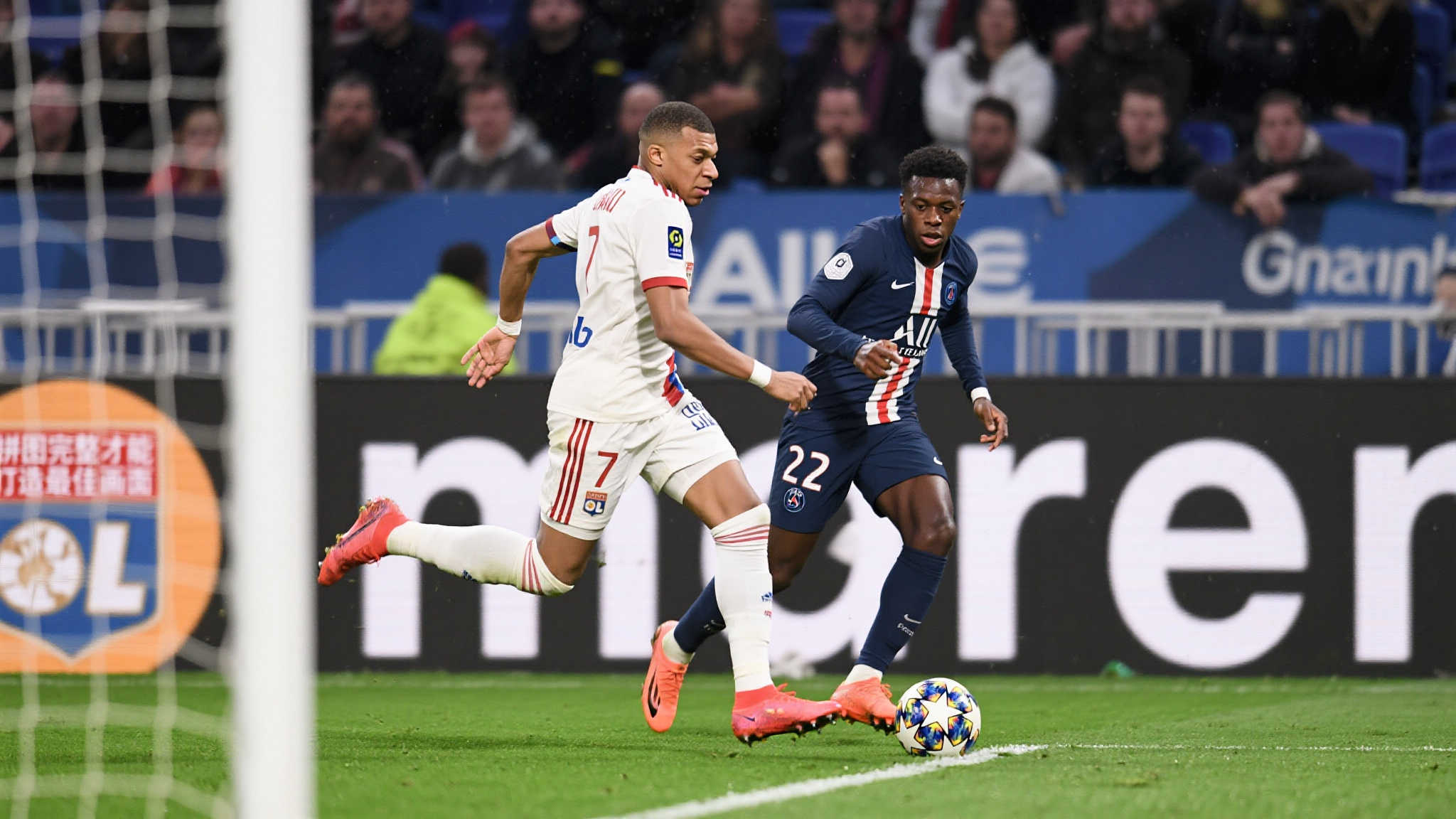 米兰体育-软件服务